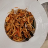 Kiyomi Comida
