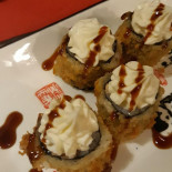Kiyomi Comida