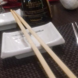Kiyomi Bebida