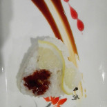 Kiyomi Bebida