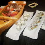 Kiyomi Bebida