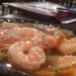 Kiyomi Comida