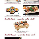 Kiyomi Carta