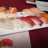 Kiyomi Comida