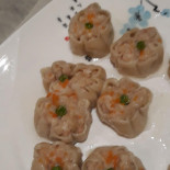 Kiyomi Comida