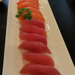 Kiyomi Comida