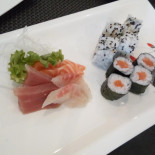 Kiyomi Bebida