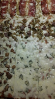 Pizzeria Meo Di Amadio Patrizia food