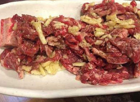 Pizzeria Meo Di Amadio Patrizia food