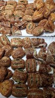 Pizzeria Meo Di Amadio Patrizia food