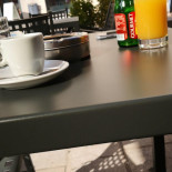 Caffè Teatro drink