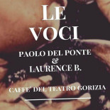 Caffè Teatro drink