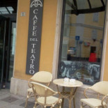 Caffè Teatro