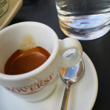 Caffè Teatro drink
