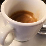 Caffè Teatro drink