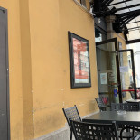 Caffè Teatro