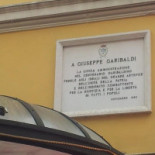 Caffè Teatro