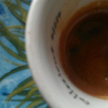Caffe' Imperiale Bebida