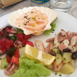Matamà Comida