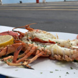 Matamà Comida