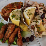 Matamà Comida