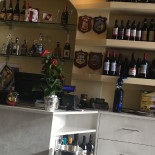 Matamà Dentro