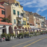 Matamà Exterior