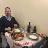 Matamà Bebida