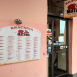 Matamà Carta