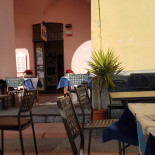 Matamà Exterior