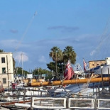 Matamà Exterior