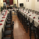 Matamà Dentro