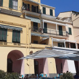 Matamà Exterior