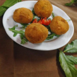 Le Note Del Gusto Nourriture
