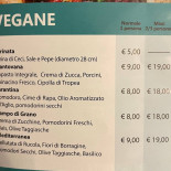 Pizza Vip Carte