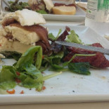 Ladelacesa Essen