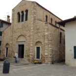 Ladelacesa Außen