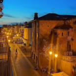 Ladelacesa Außen