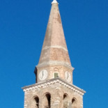 Ladelacesa Außen