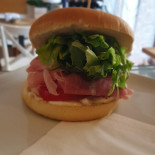 Ladelacesa Getränk