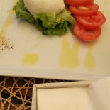 Ladelacesa Essen