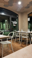 Pizzeria Dejavu inside