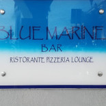 Bluemarine Carte