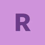 Bluemarine Logo