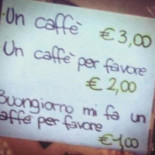 Antonietta Carte