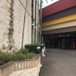 Crema Caffè Exterior