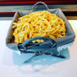 Pellerito Cucina Cafe Bebida