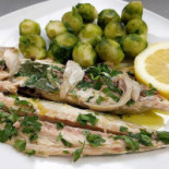Pellerito Cucina Cafe Comida