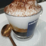 Pellerito Cucina Cafe Boisson