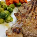 Pellerito Cucina Cafe Nourriture